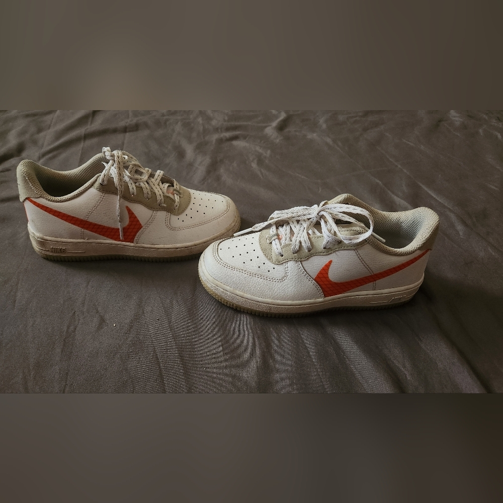 Youth Shoes